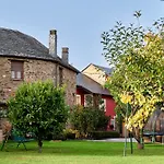 Country house Abuelo Jose *