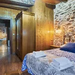 Abuelo Jose Country house