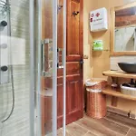 Country house Abuelo Jose