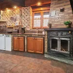 Abuelo Jose Country house *