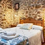 Country house Abuelo Jose